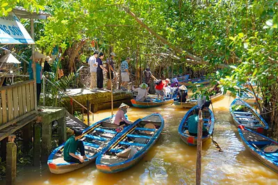 企業向けツアーという選択肢｜社員旅行・団体旅行を企業活動から考える