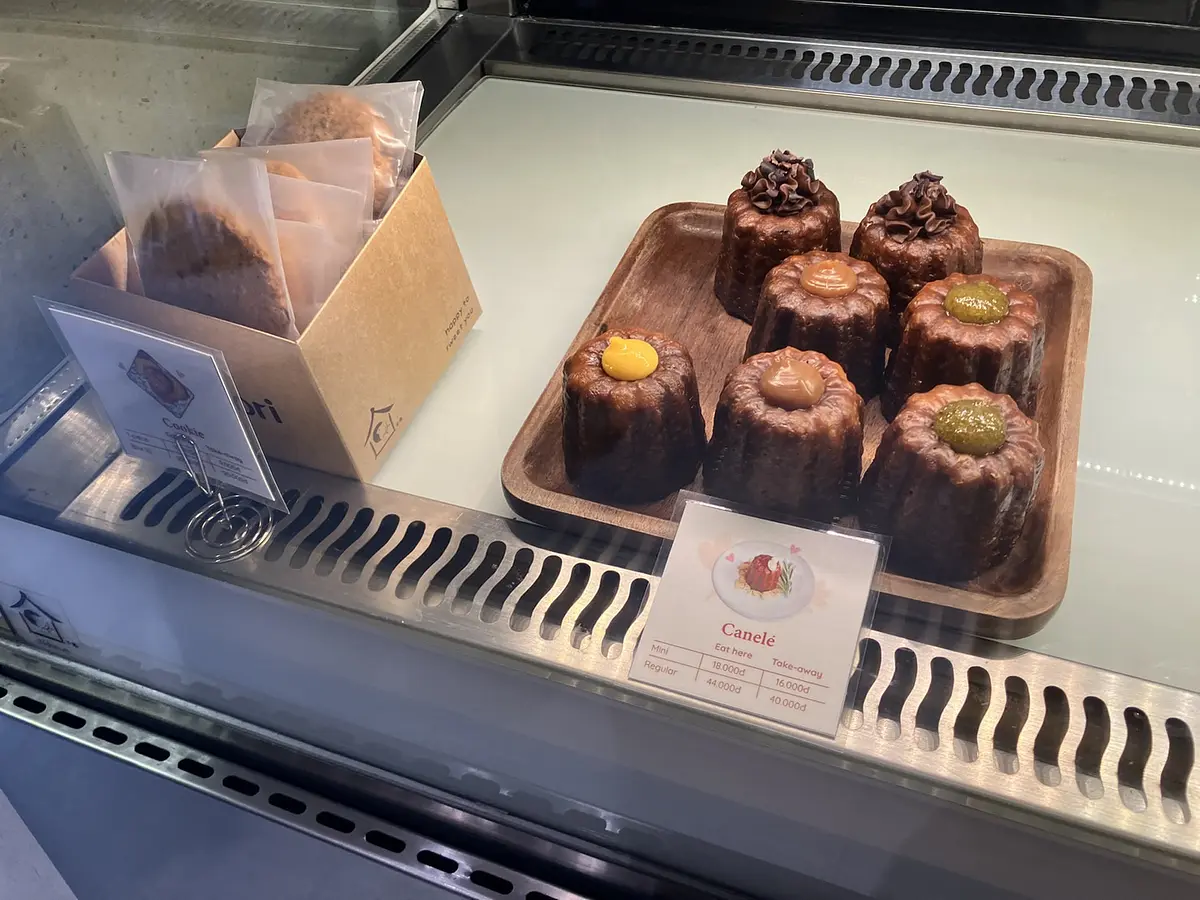 　パーティエリアがあったり、寝転がれたり…さまざまな使い方ができるおすすめカフェ