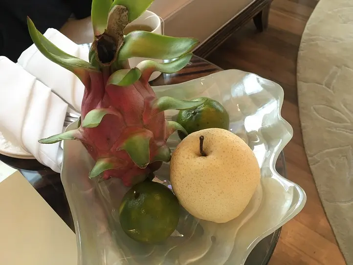 ホーチミンの一等地、ドンコイ通りに佇む超高級ホテル「ザ・レヴェリー・サイゴン」