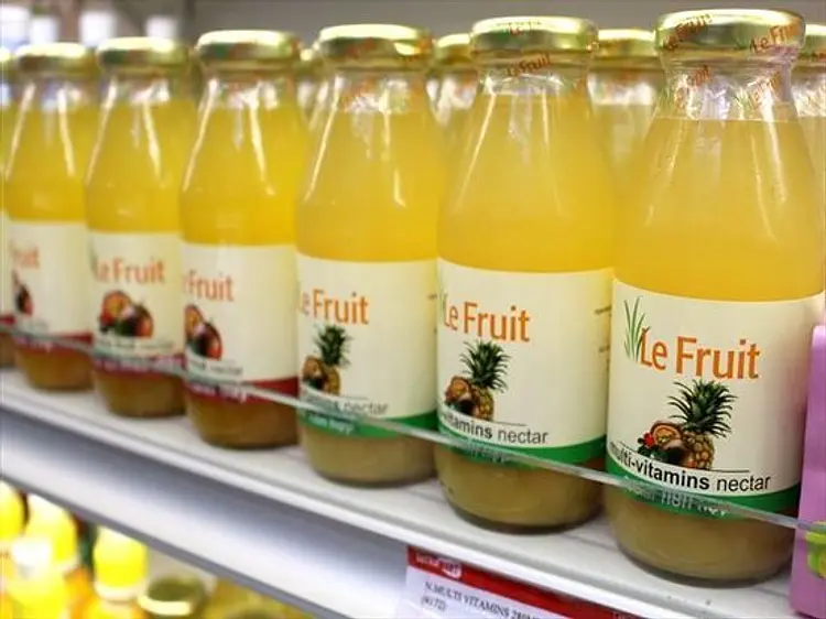 タックス・スーパー