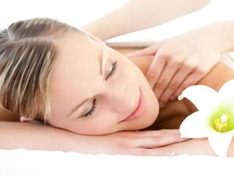 （移転中）YKC ウェルネス