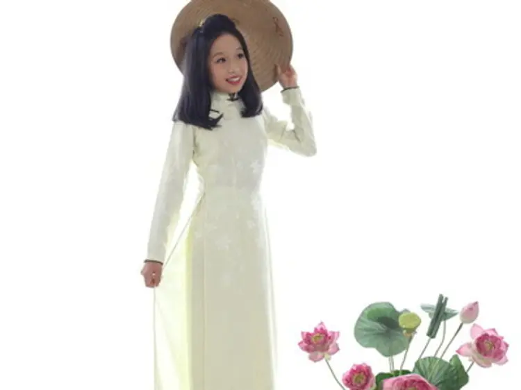 創寫舘（そうしゃかん）スタジオ