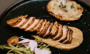 ハウス・オブ・マーリン