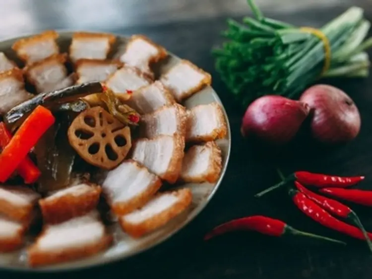 シークレットガーデン