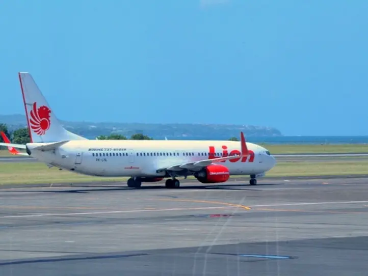 【週末特集】帰国する前に立ち寄りたい空港周辺のお店