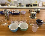 サイゴンソーシャル