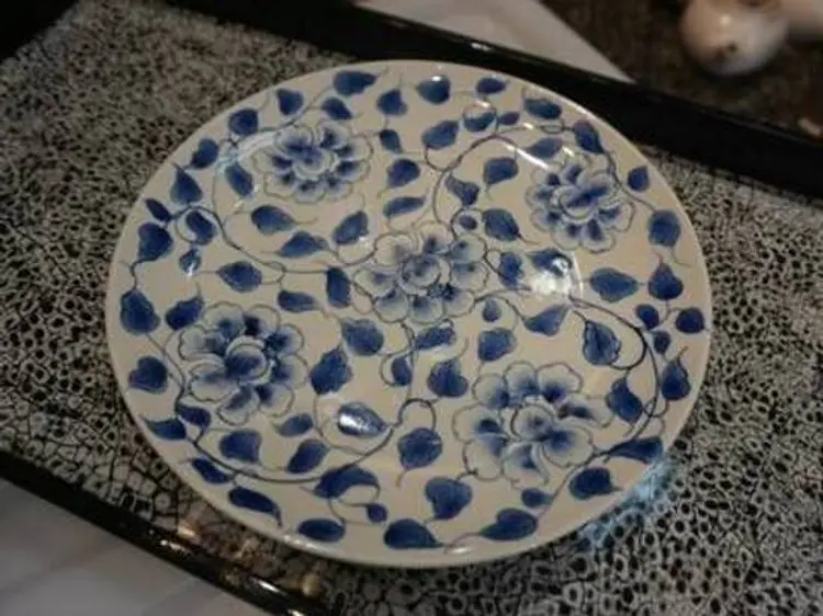 ユエン・ホーム