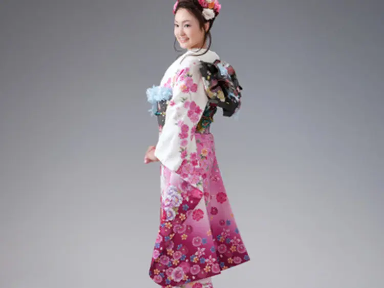 創寫舘（そうしゃかん）スタジオ