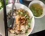 タイン　ダット
