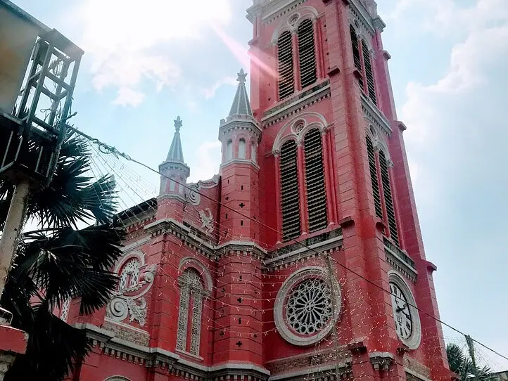 早朝到着～チェックインまでの過ごし方〜オススメのモデルプラン〜