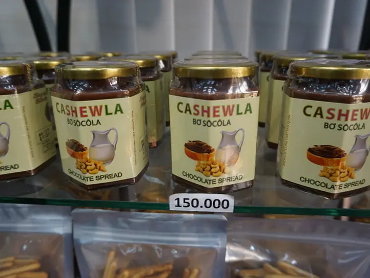 メコン川クルーズ・ツアーに行くならこれがオススメ！〜サイゴンブルートラベルのツアーに参加してみた〜