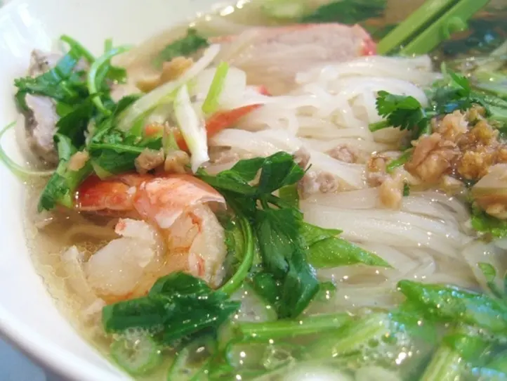 フォーって本当にみんな食べてるの？ベトナム麺にまつわる10のエトセトラ