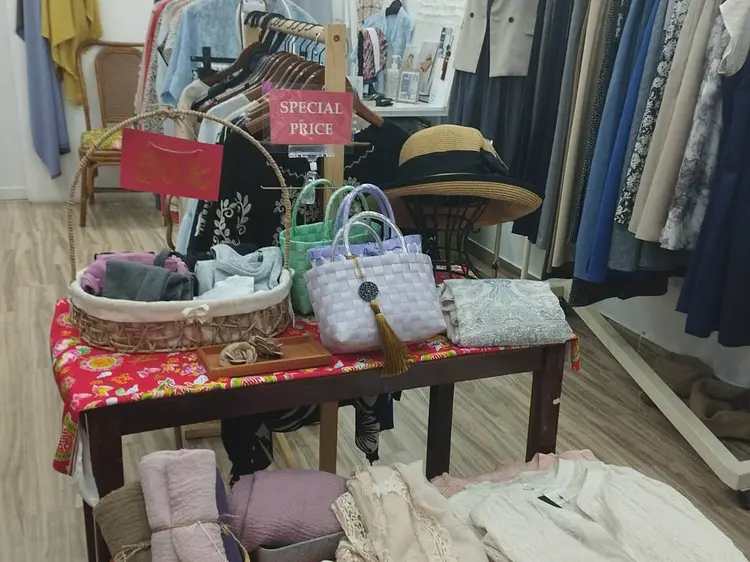 シンプルモード