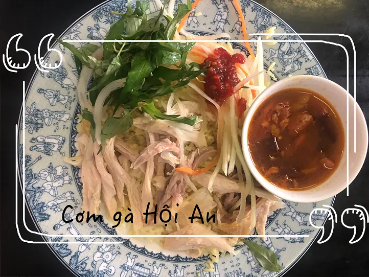 2019年女子旅におすすめ！ホーチミン１日市内観光モデルコース