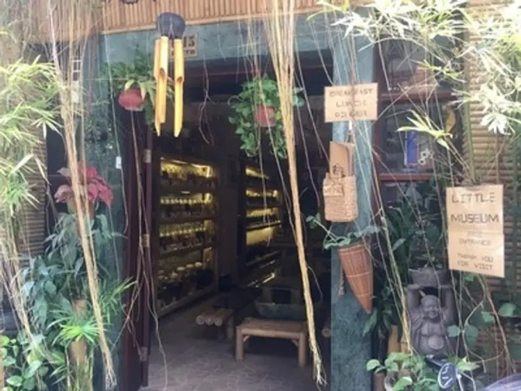 グエンシャック