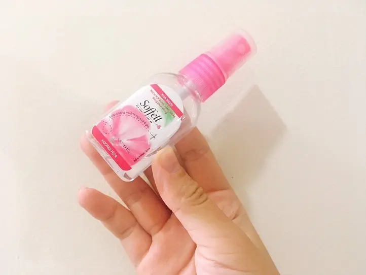 ベトナム・ホーチミン旅行の必需品は何？〜持っていくものリスト〜