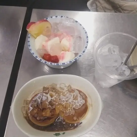 大人になった今、私がよく食べる“現在のおやつ”とは？