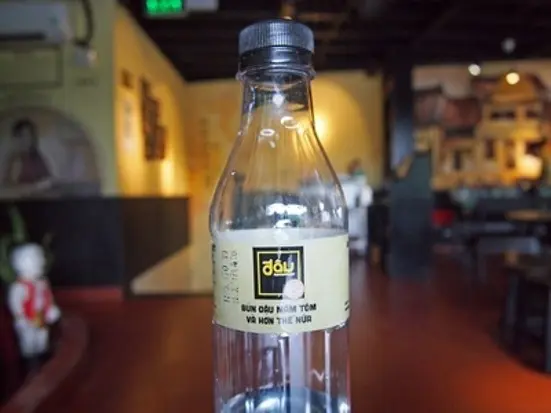 料理が得意なおばあちゃんの味を、そのままに