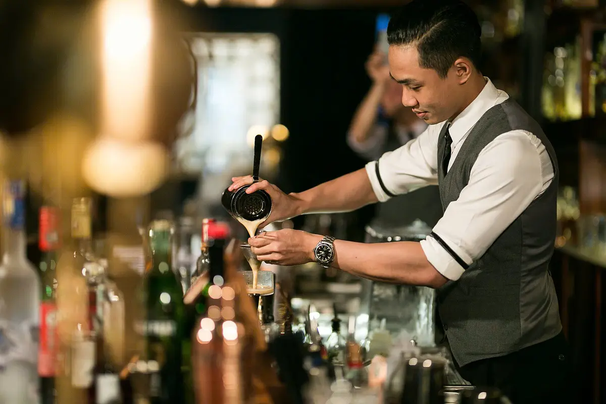 ホーチミン 夜遊びバー完全ガイド｜日本人旅行者におすすめのスポット７選