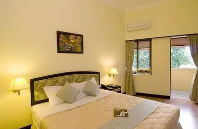 【ホーチミン ホテル 格安】1泊4,000円以下で泊まれる！日本人に人気のおすすめホテル5選