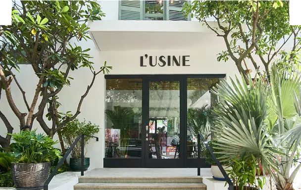 【カフェ天国】ホーチミンのおすすめカフェ！