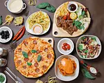 パスタ・フレスカ・タオディエン