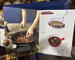ココット・ベンタイン