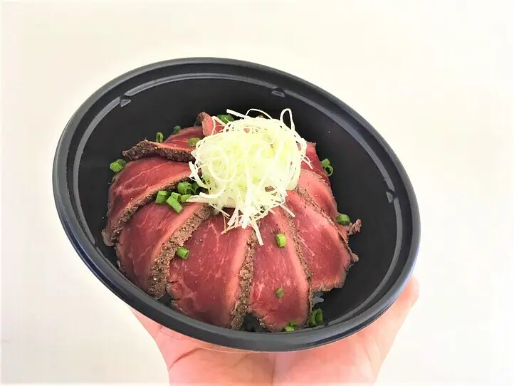 【週末特集】ゴージャスディナーをデリバリーしよう！