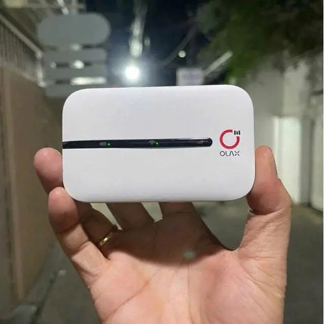 【2026年版】ベトナム旅行のインターネット事情｜SIM・eSIM・WiFiの現地情報を徹底解説