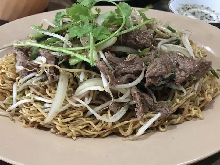 クチトンネルツアーに行くならこれがオススメ！〜サイゴンブルートラベルのツアーに参加してみた〜