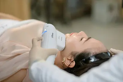 年齢とともに変化する肌。あなたの肌、今どのステージですか？