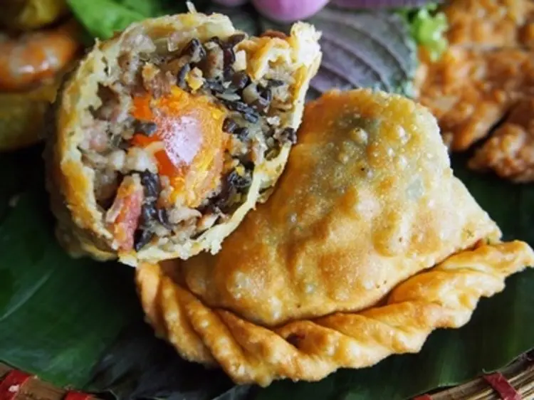 ブンダウ・ホームメイド　レライ店