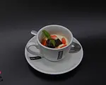 パスタ・フレスカ・タオディエン