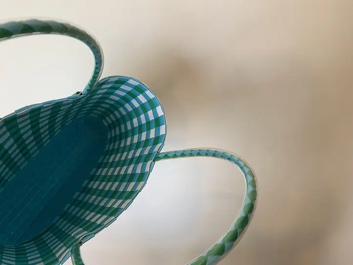 カルディで販売されているベトナムグッズをホーチミンで揃えてみよう