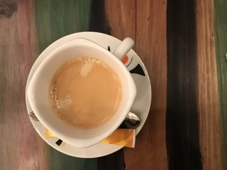 ココット (ダーカオ店)