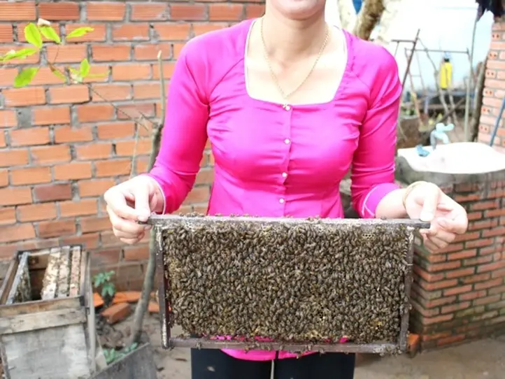 ホーチミンの１番人気の定番現地オプショナル・ツアー！メコン川クルーズ・ツアー