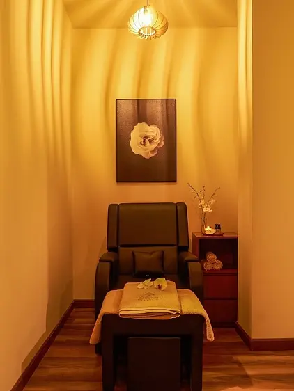 ココチスパ＆エステティック