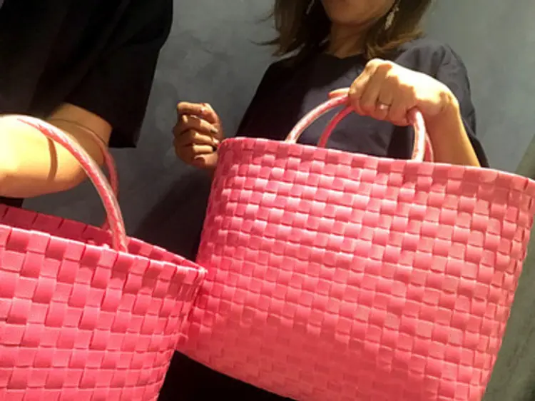 アミ・スパ（Ami Spa）