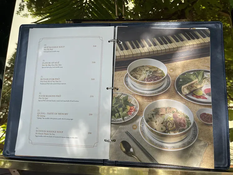 魔法の世界で夢の様なひと時！(ルナムドール)