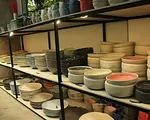 サデック・ディストリクト・トゥー