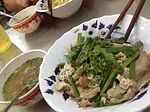 ベトナム麺料理、鍋