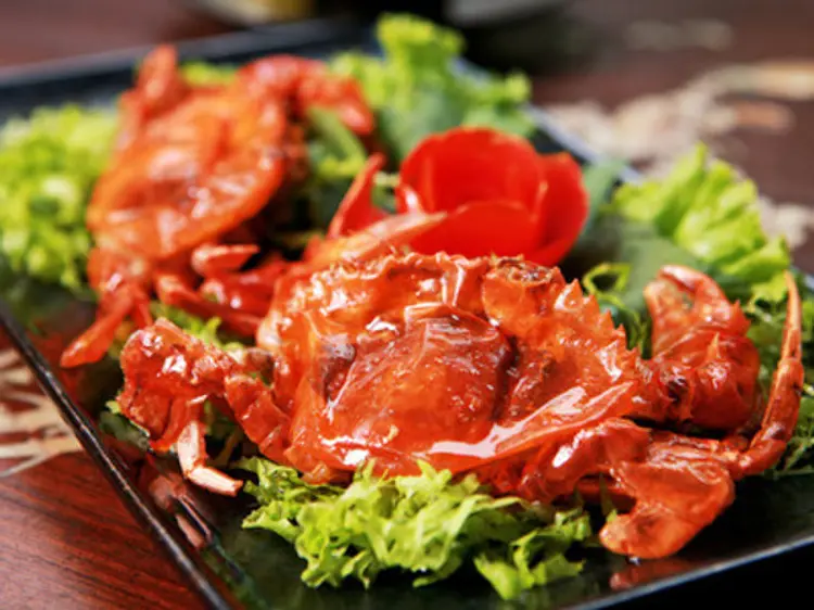 タイム・ビストロ