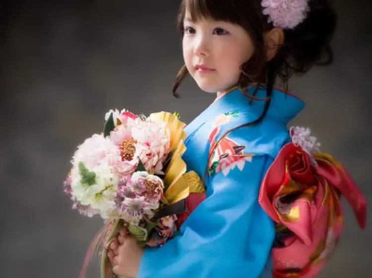 創寫舘（そうしゃかん）スタジオ