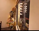 シズル レストラン