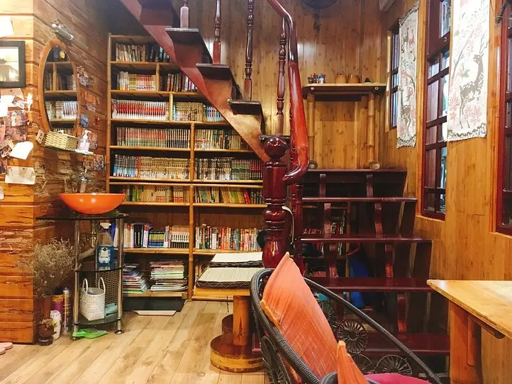 ホーチミンで日本風カレーを「CURRY SHIKA（カレーシカ）」