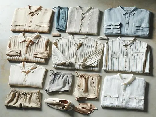 メコン川クルーズに参加するときの服装や持ち物ってどんなのがいいの？