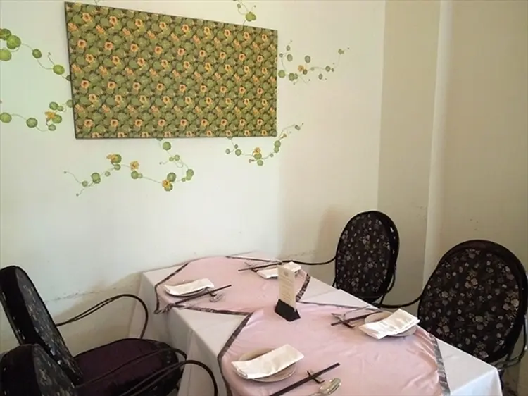 ホア・トゥック