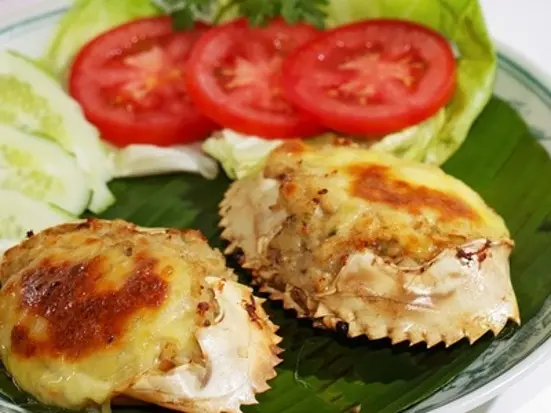 「本当においしいベトナム料理」がここにあります。