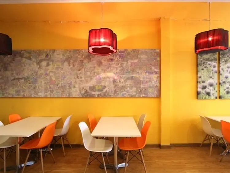 ワンタン・マスター