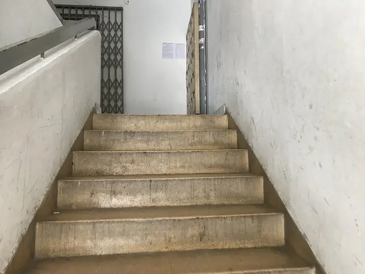 安い！上手い！綺麗！ホーチミンの空港近くのオススメネイルサロン〜LETTY BEAUTY〜